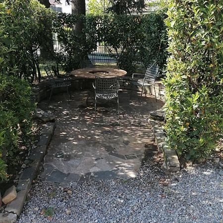 Hotel Ferrari Formula 1 Orio al Serio Zewnętrze zdjęcie
