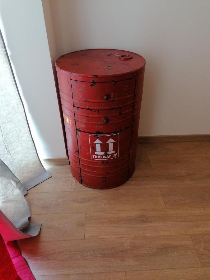 Hotel Ferrari Formula 1 Orio al Serio Zewnętrze zdjęcie