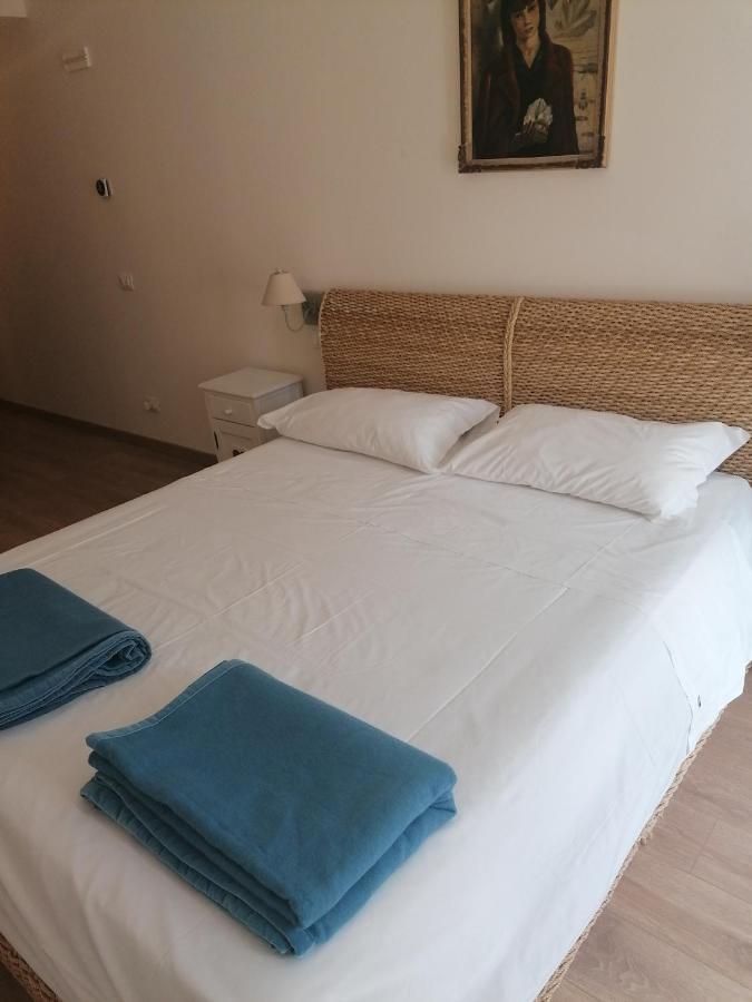 Hotel Ferrari Formula 1 Orio al Serio Zewnętrze zdjęcie