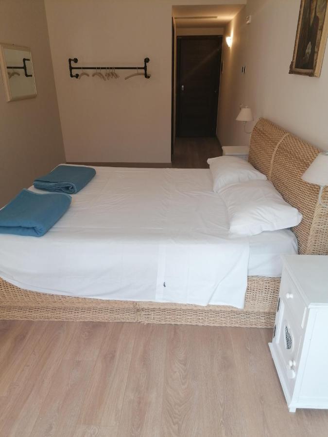 Hotel Ferrari Formula 1 Orio al Serio Zewnętrze zdjęcie