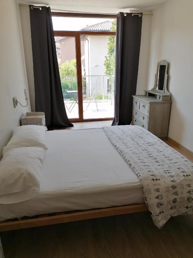 Hotel Ferrari Formula 1 Orio al Serio Zewnętrze zdjęcie