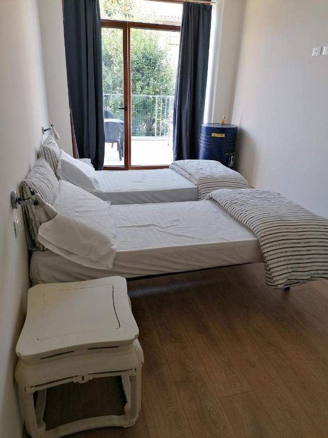 Hotel Ferrari Formula 1 Orio al Serio Zewnętrze zdjęcie