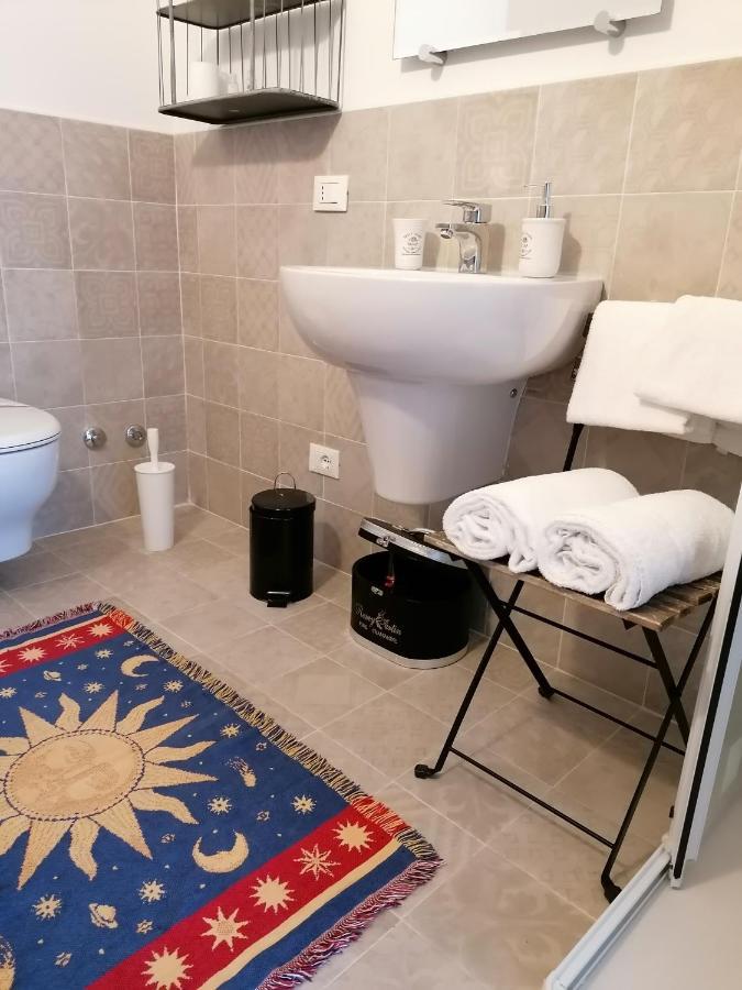 Hotel Ferrari Formula 1 Orio al Serio Zewnętrze zdjęcie